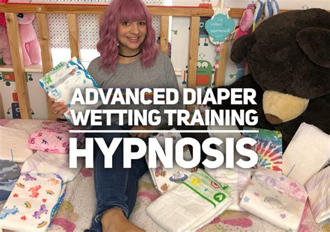 hypno diaper